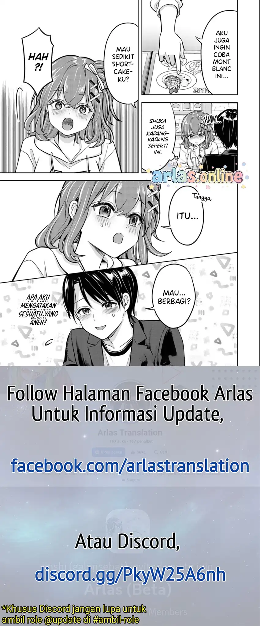 Chapter 4 - halaman 17