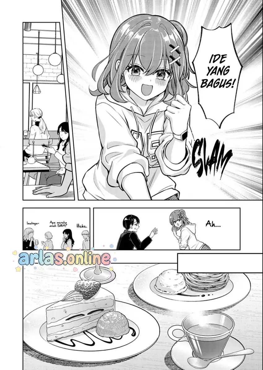 Chapter 4 - halaman 18