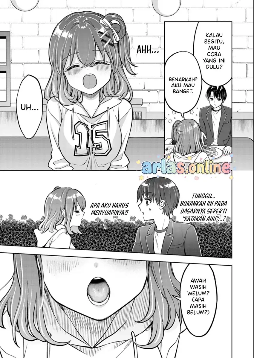 Chapter 4 - halaman 19
