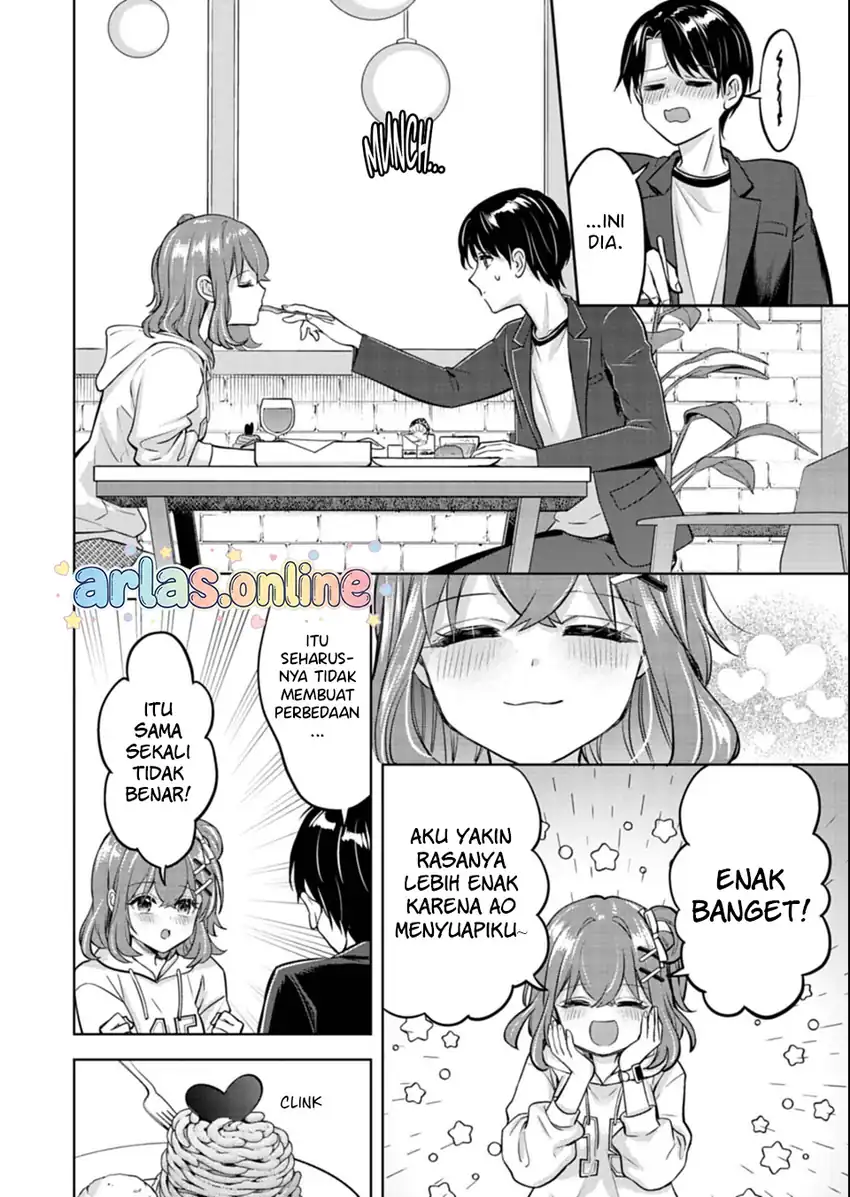 Chapter 4 - halaman 20