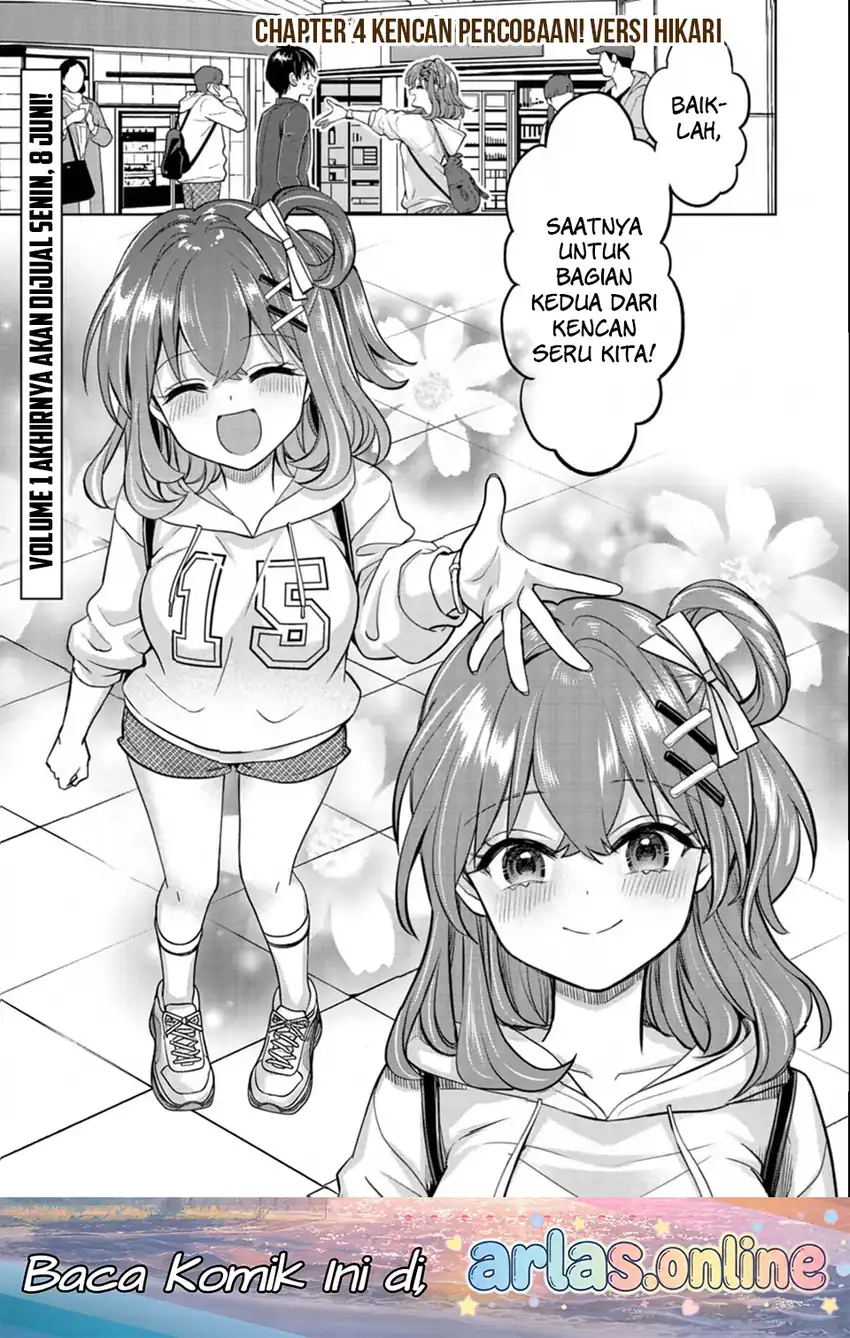 Chapter 4 - halaman 3