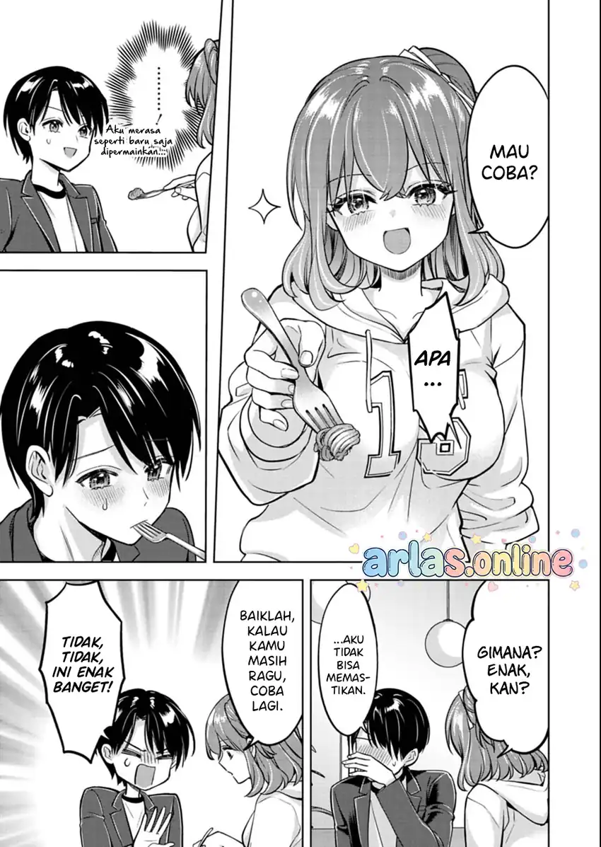 Chapter 4 - halaman 21