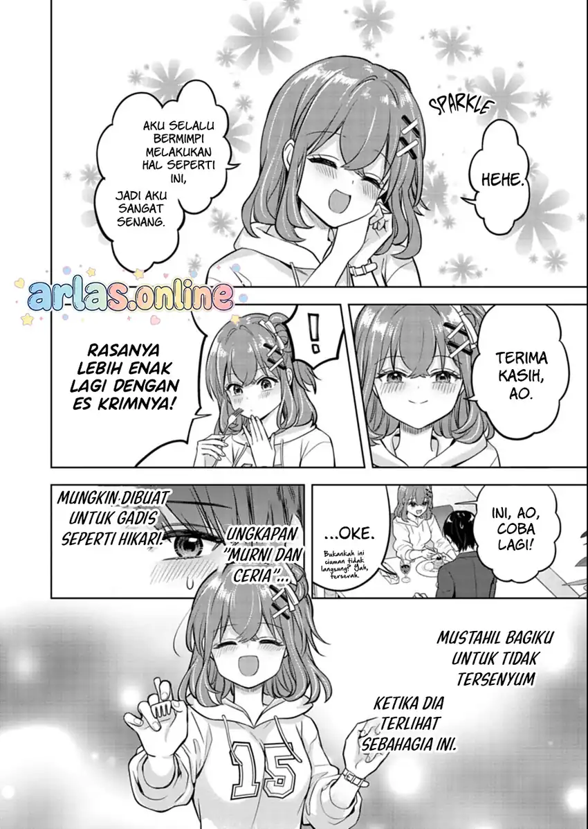 Chapter 4 - halaman 22