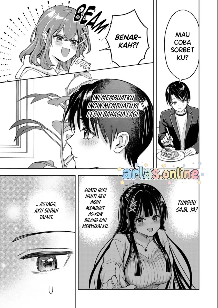 Chapter 4 - halaman 23