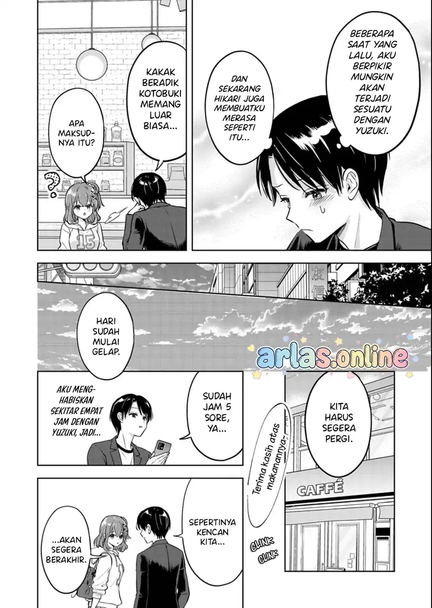 Chapter 4 - halaman 24