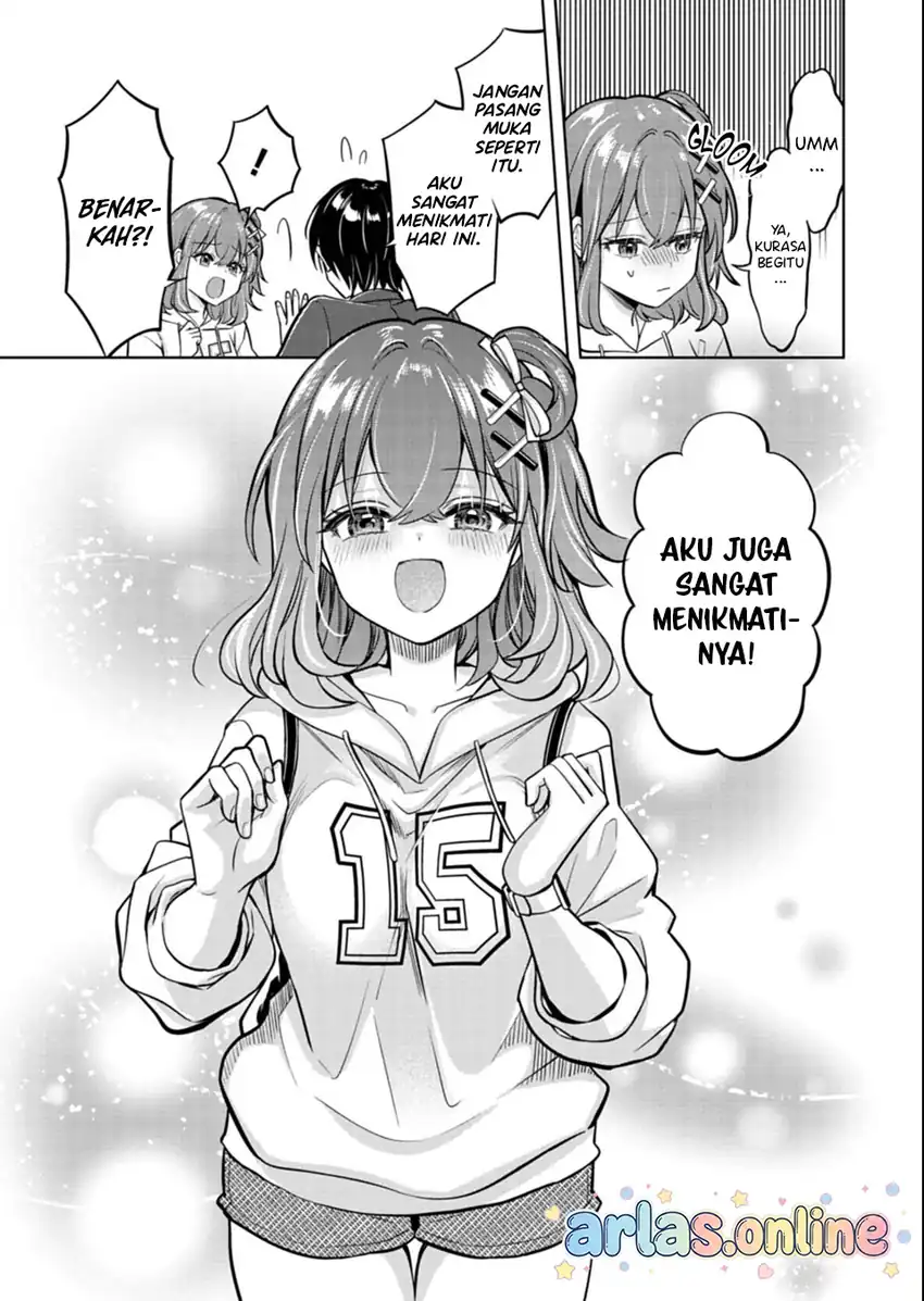Chapter 4 - halaman 25