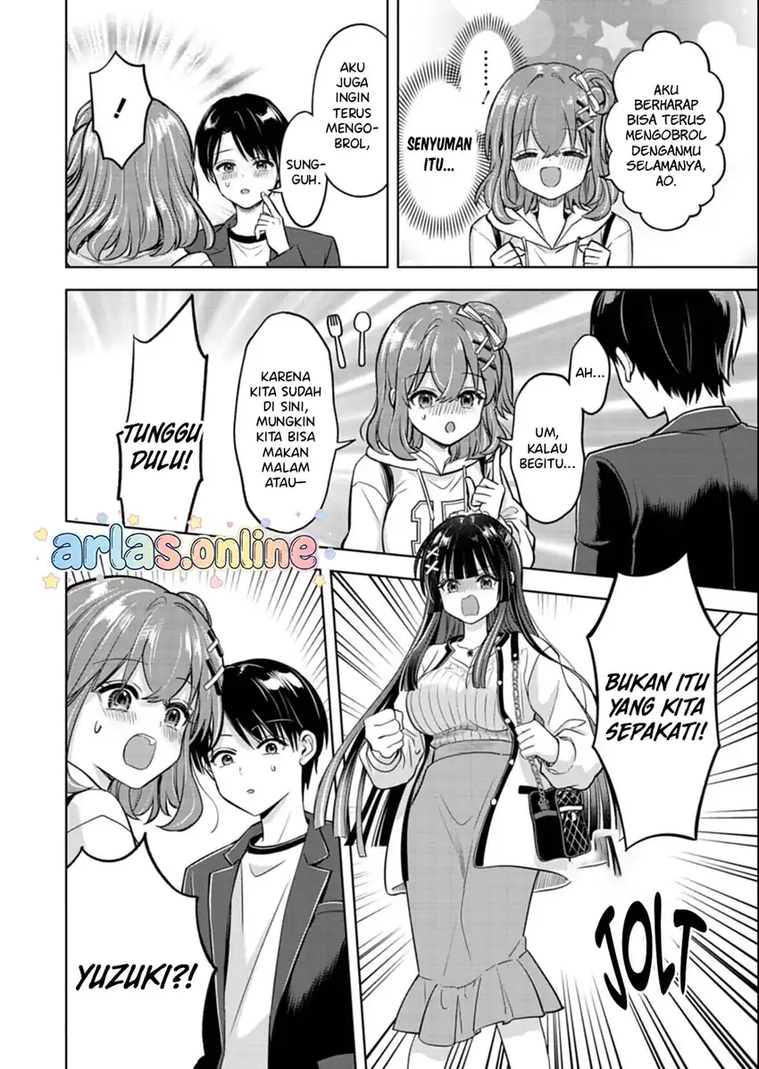 Chapter 4 - halaman 26