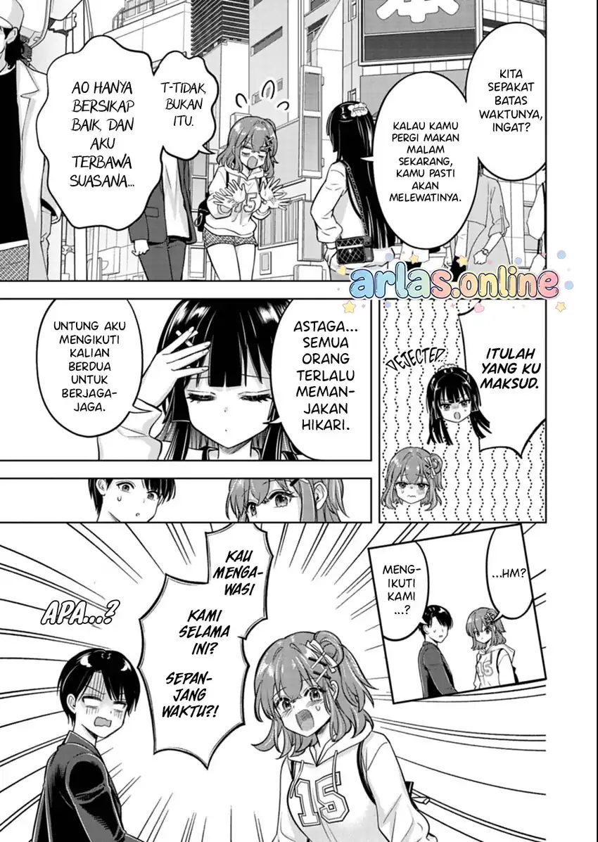 Chapter 4 - halaman 27