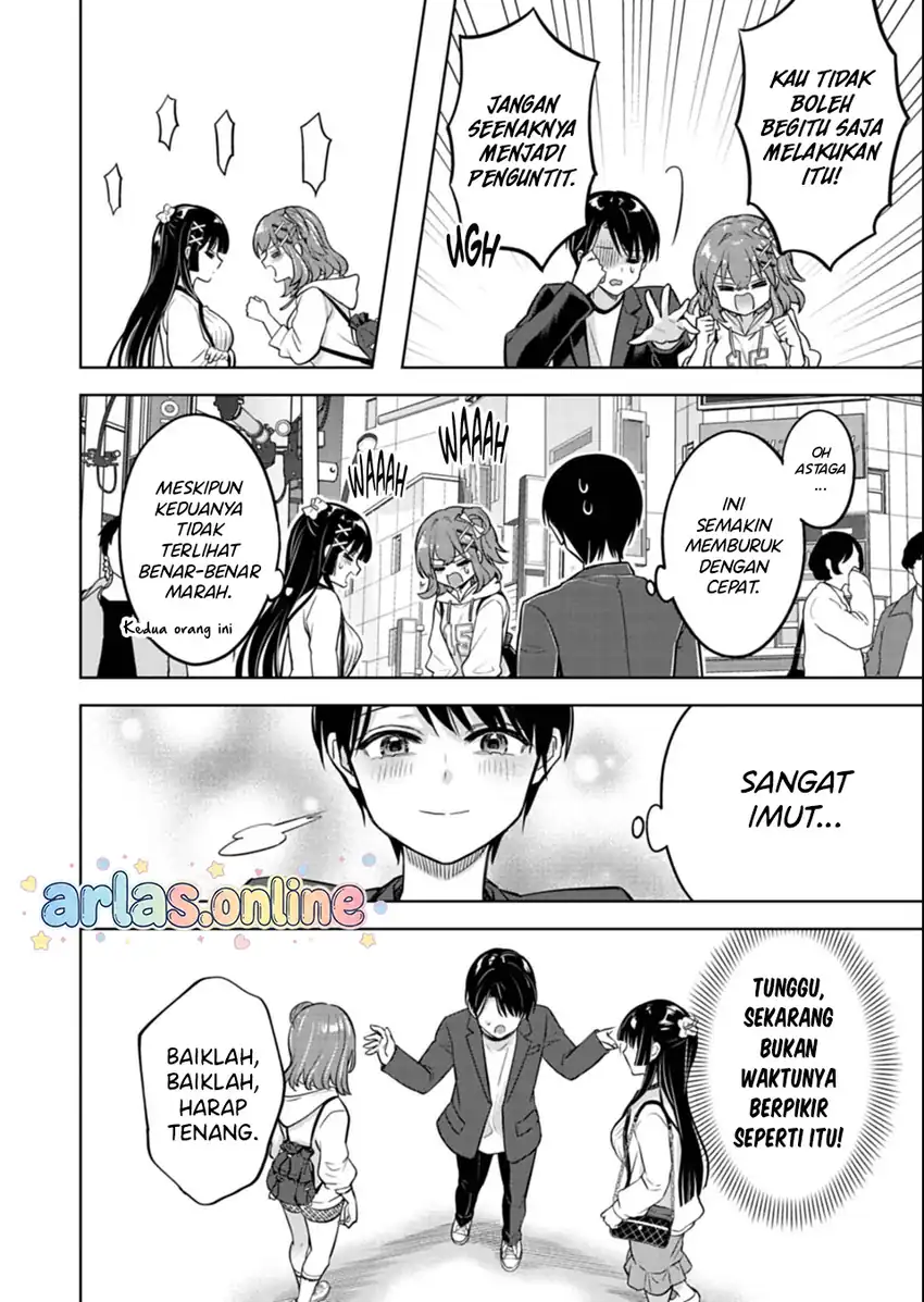 Chapter 4 - halaman 28