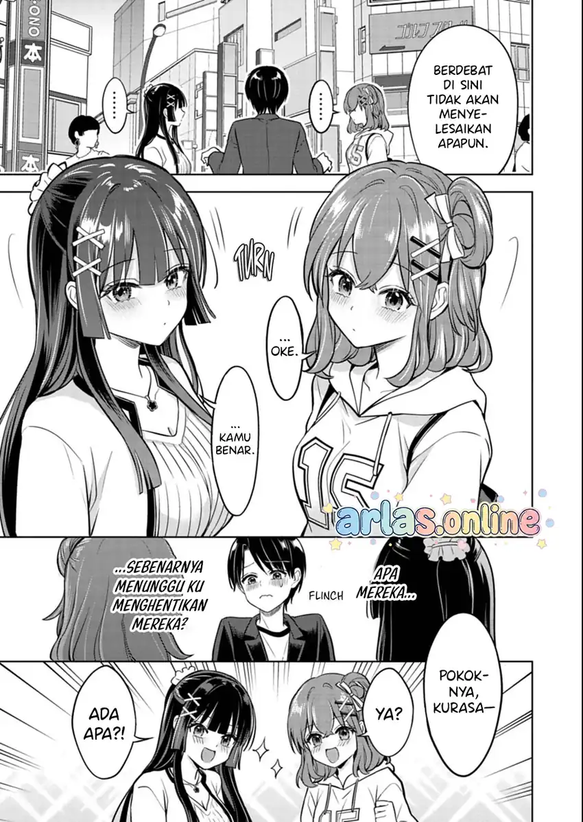 Chapter 4 - halaman 29