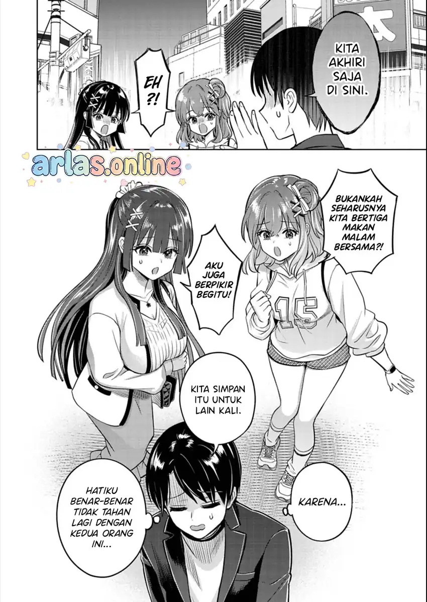 Chapter 4 - halaman 30