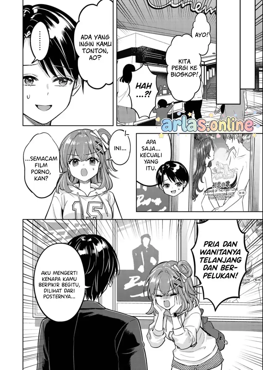 Chapter 4 - halaman 4