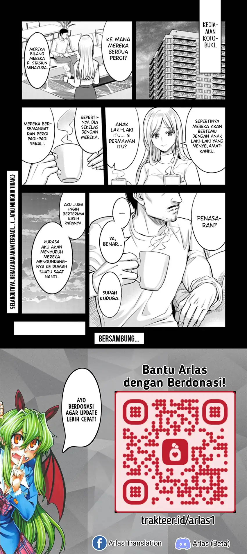 Chapter 4 - halaman 31
