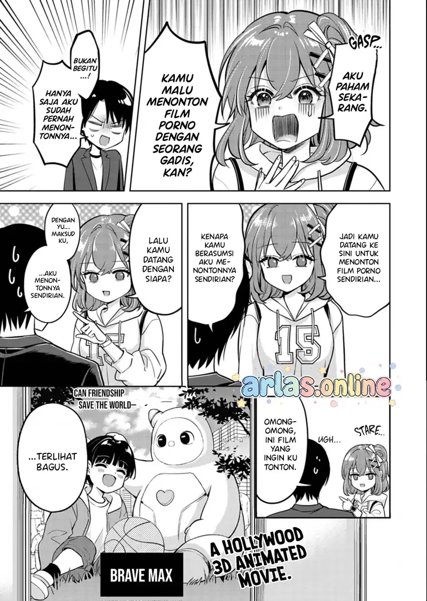 Chapter 4 - halaman 5