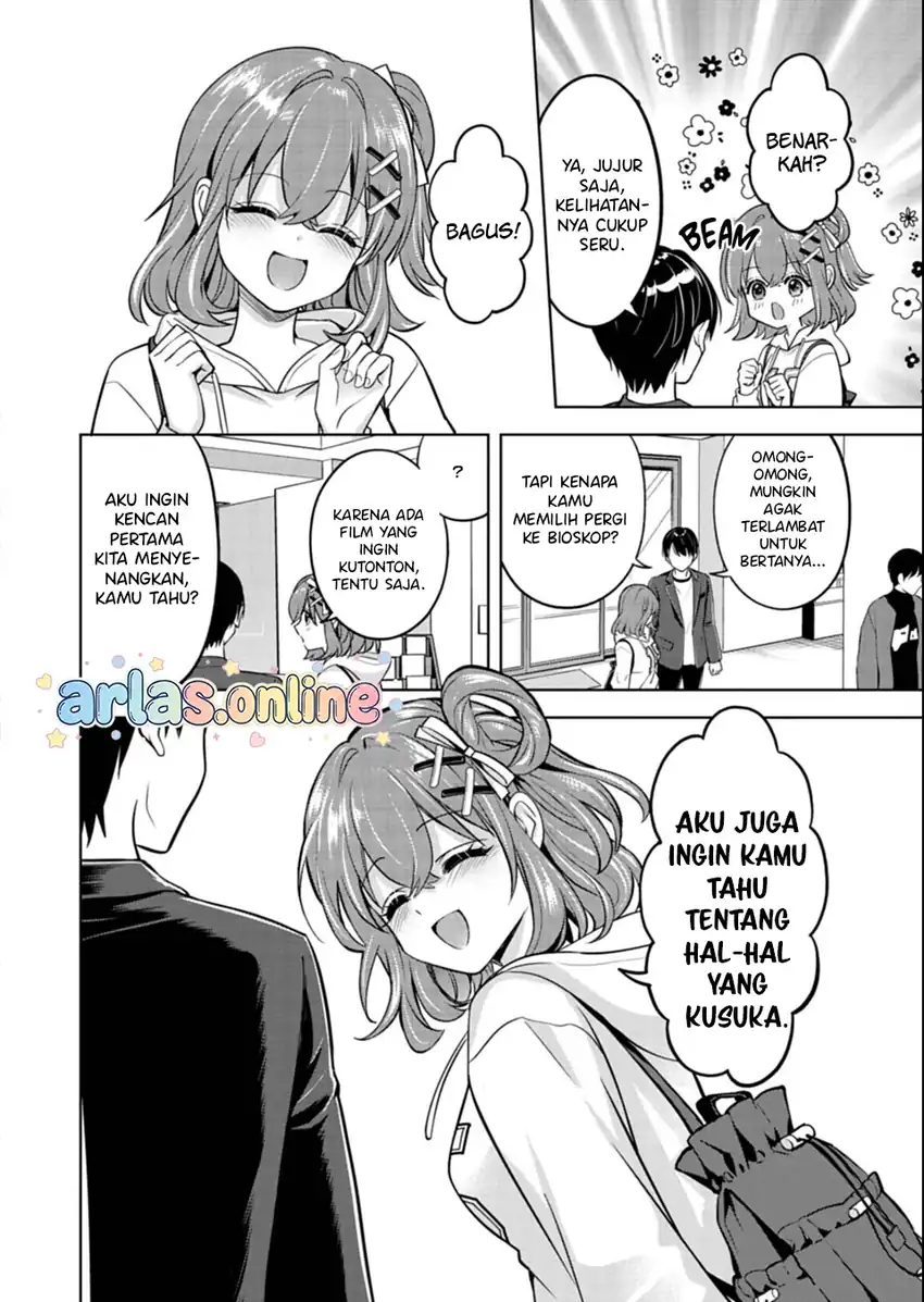 Chapter 4 - halaman 6