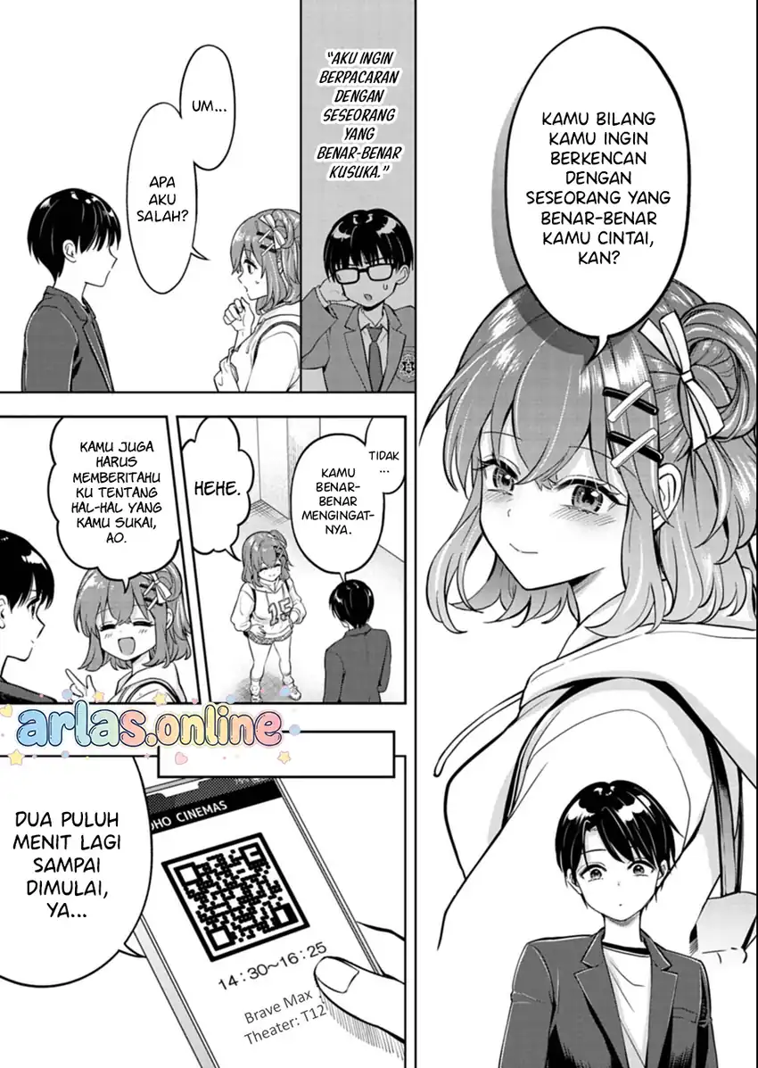 Chapter 4 - halaman 7
