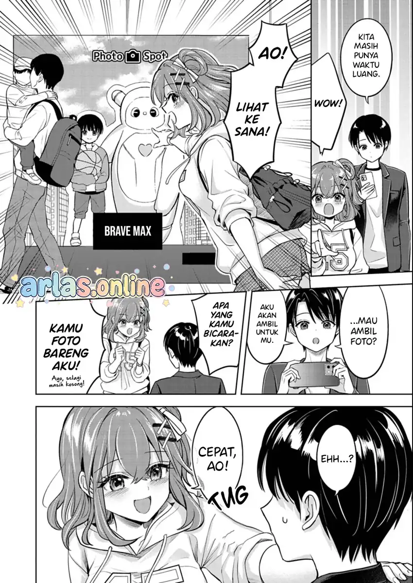 Chapter 4 - halaman 8