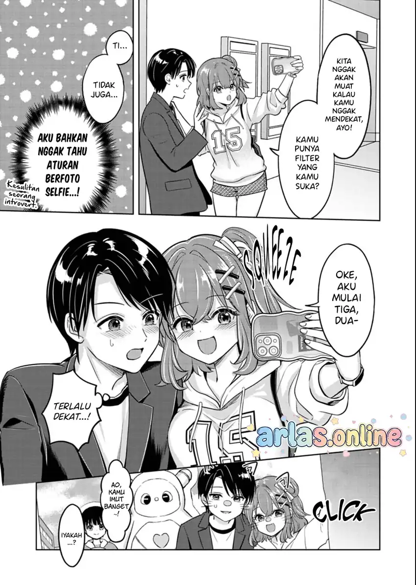 Chapter 4 - halaman 9
