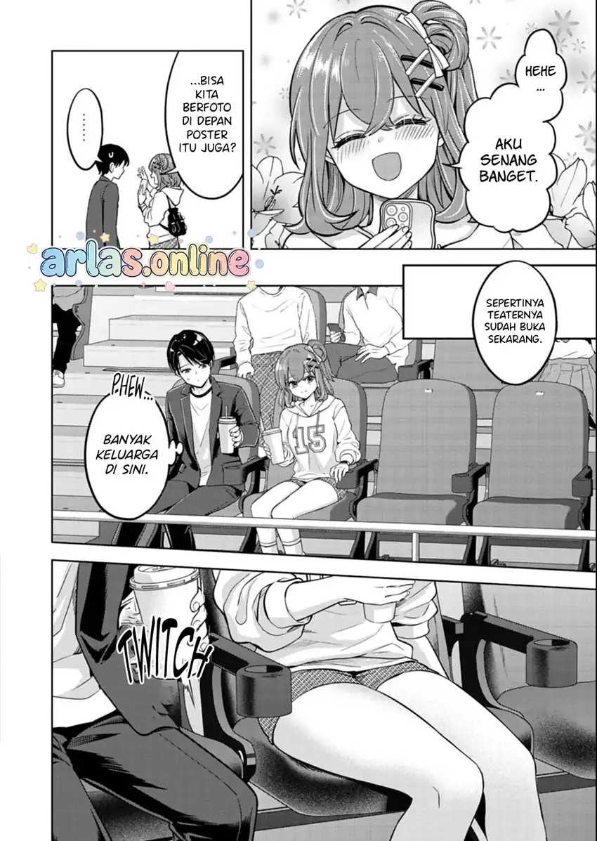 Chapter 4 - halaman 10