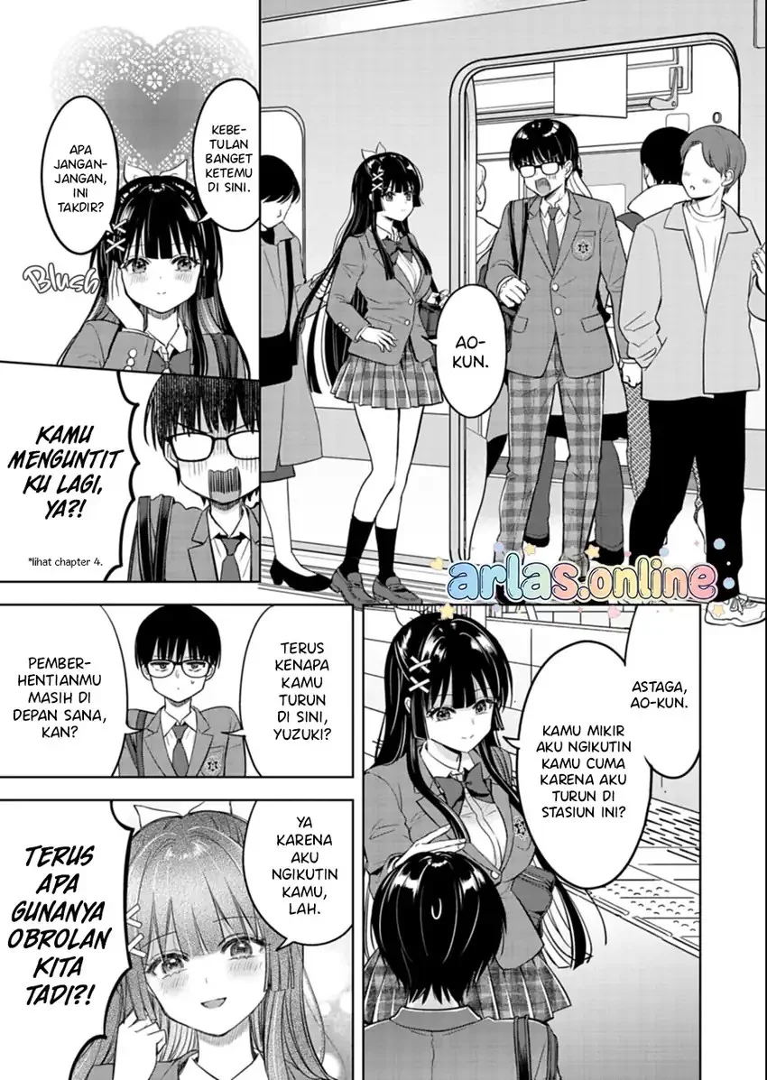 Chapter 5 - halaman 11