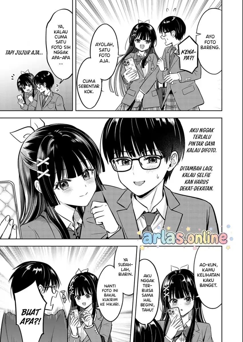 Chapter 5 - halaman 13