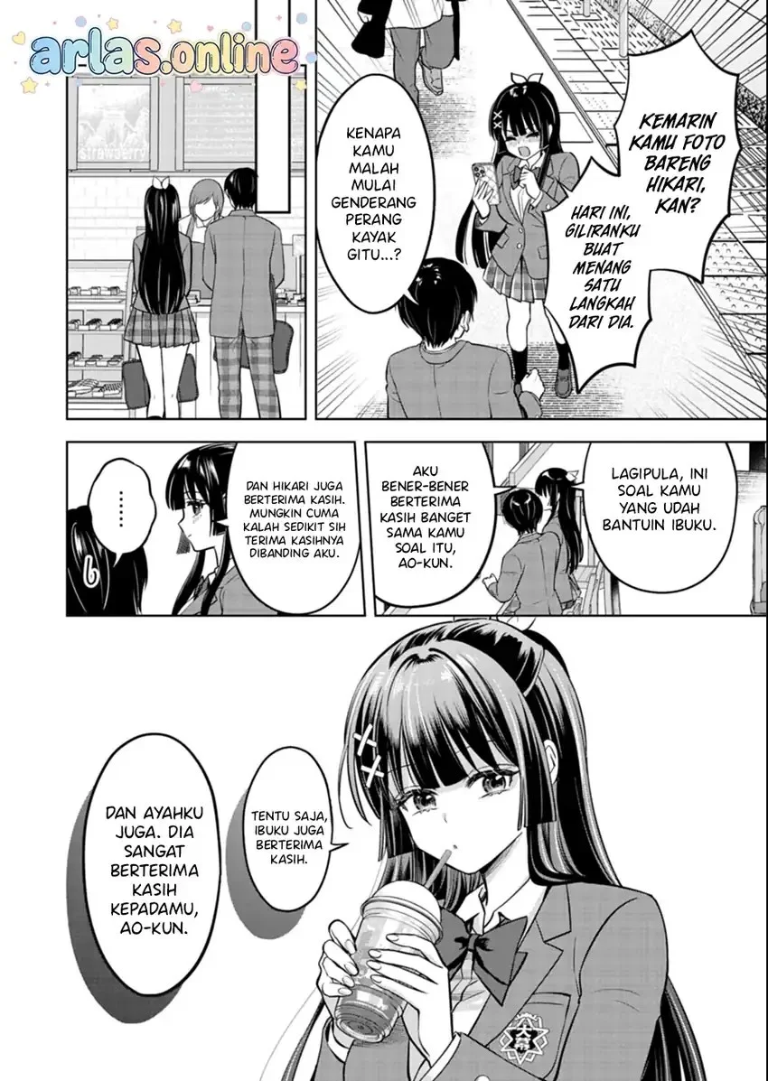 Chapter 5 - halaman 14