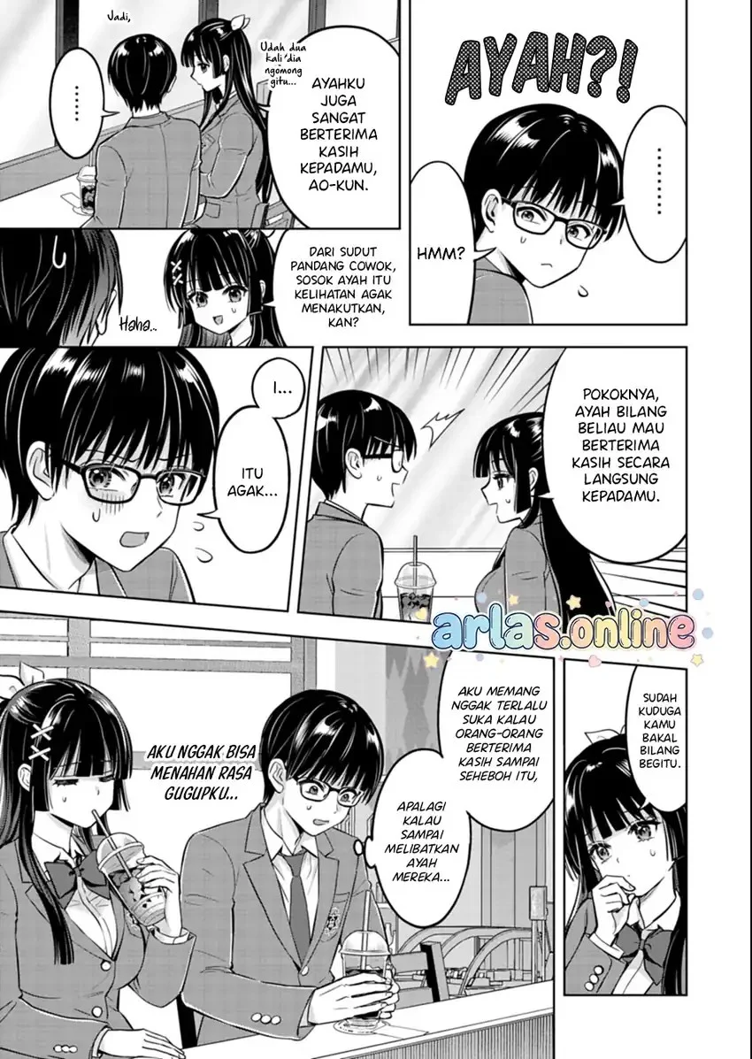 Chapter 5 - halaman 15