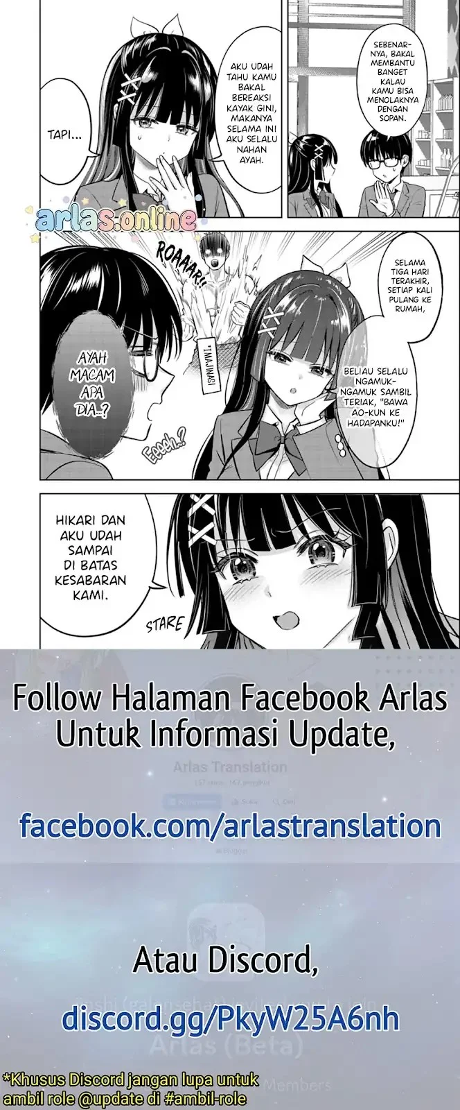 Chapter 5 - halaman 16