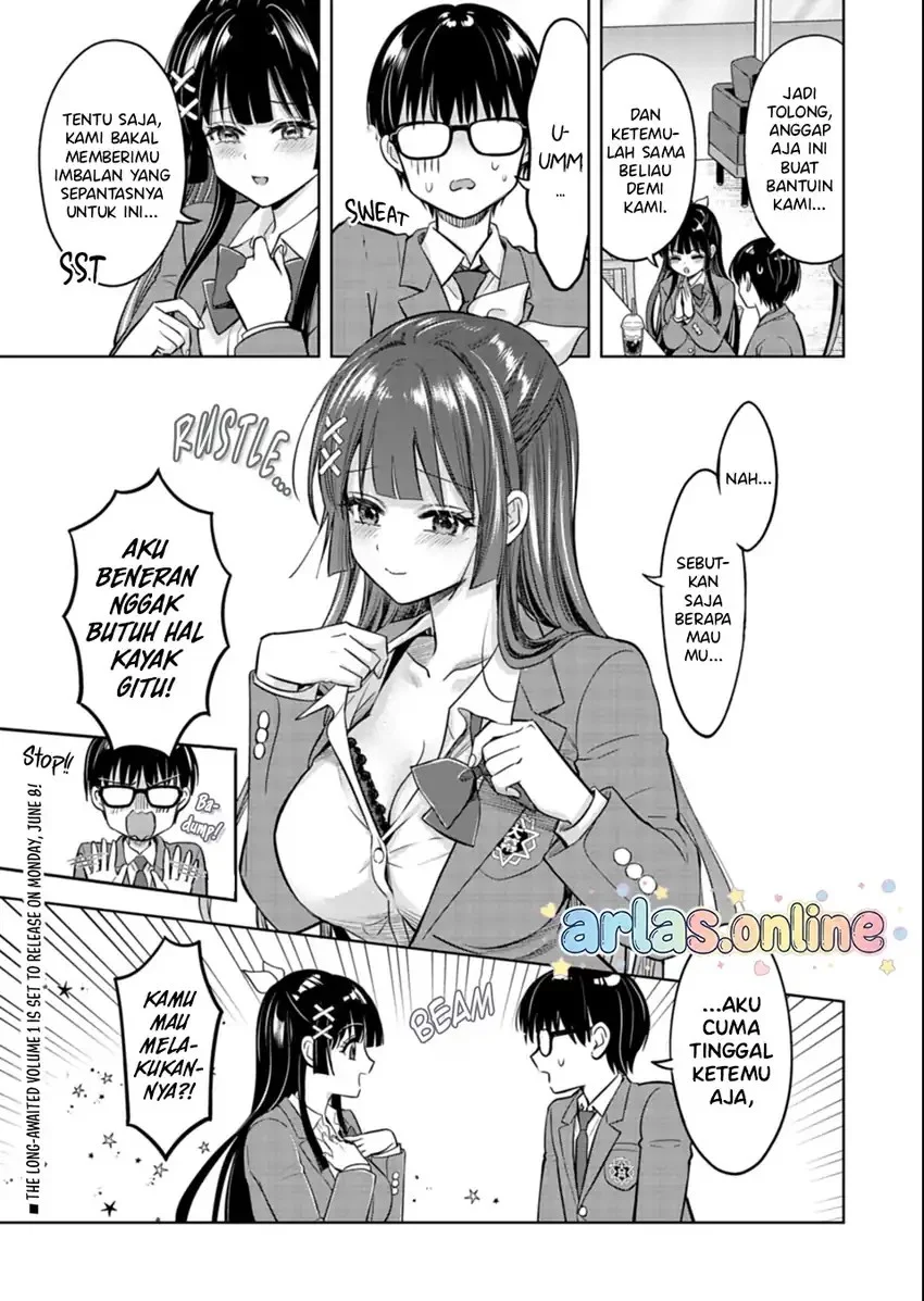 Chapter 5 - halaman 17
