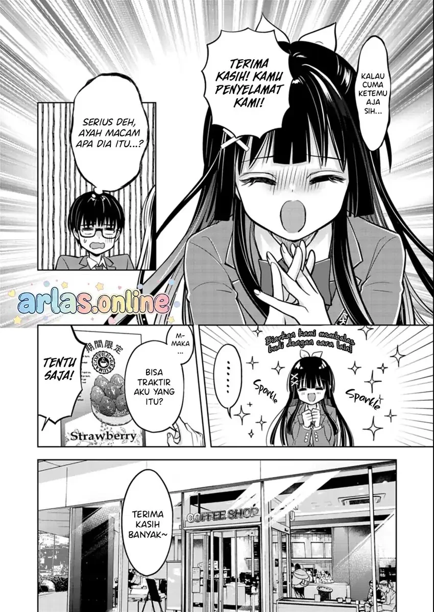 Chapter 5 - halaman 18