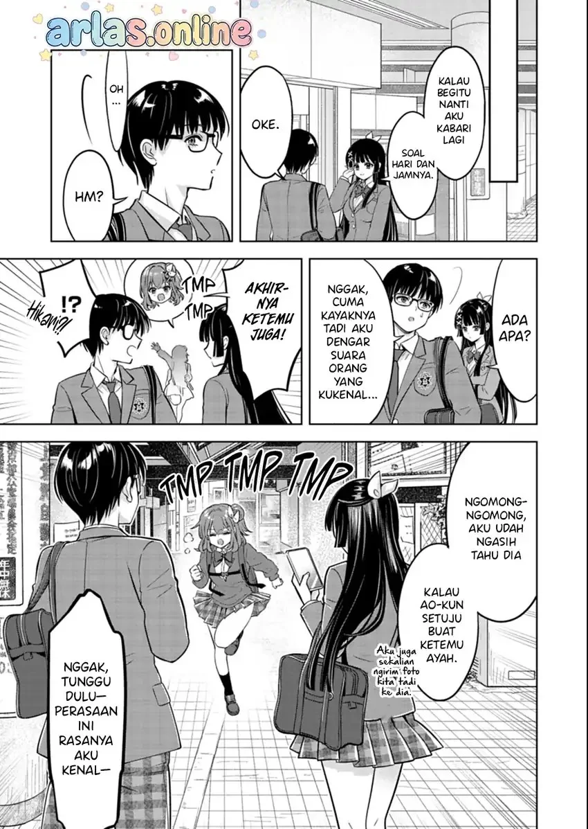 Chapter 5 - halaman 19