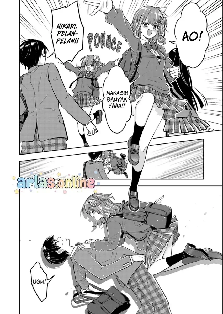 Chapter 5 - halaman 20