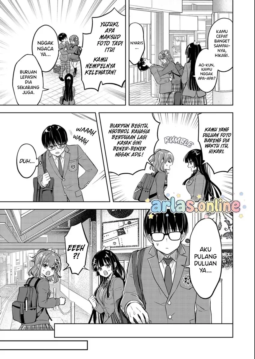 Chapter 5 - halaman 21