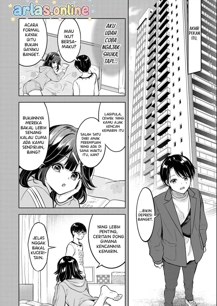 Chapter 5 - halaman 22