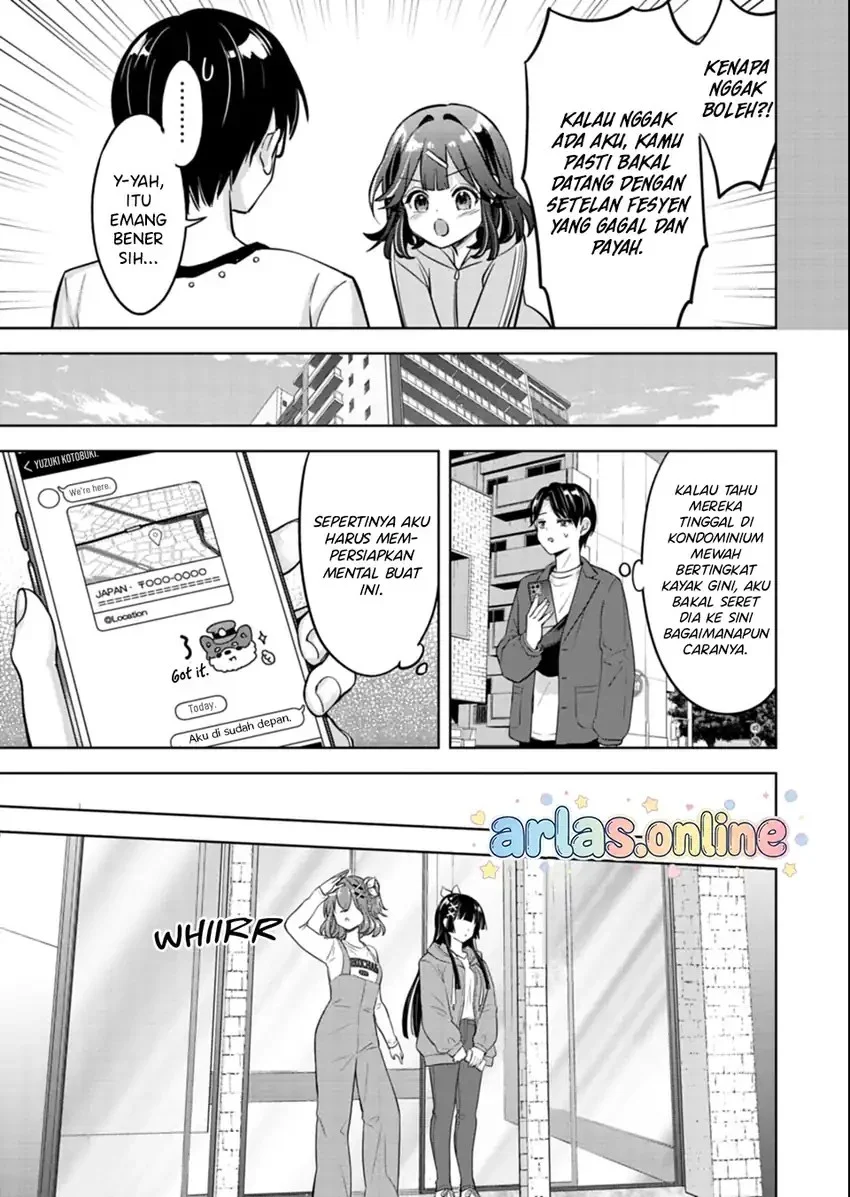 Chapter 5 - halaman 23