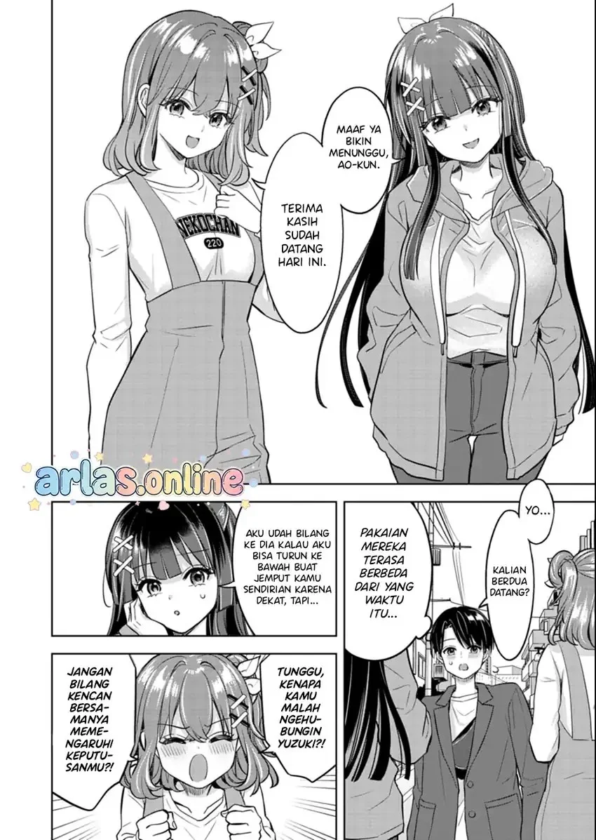 Chapter 5 - halaman 24