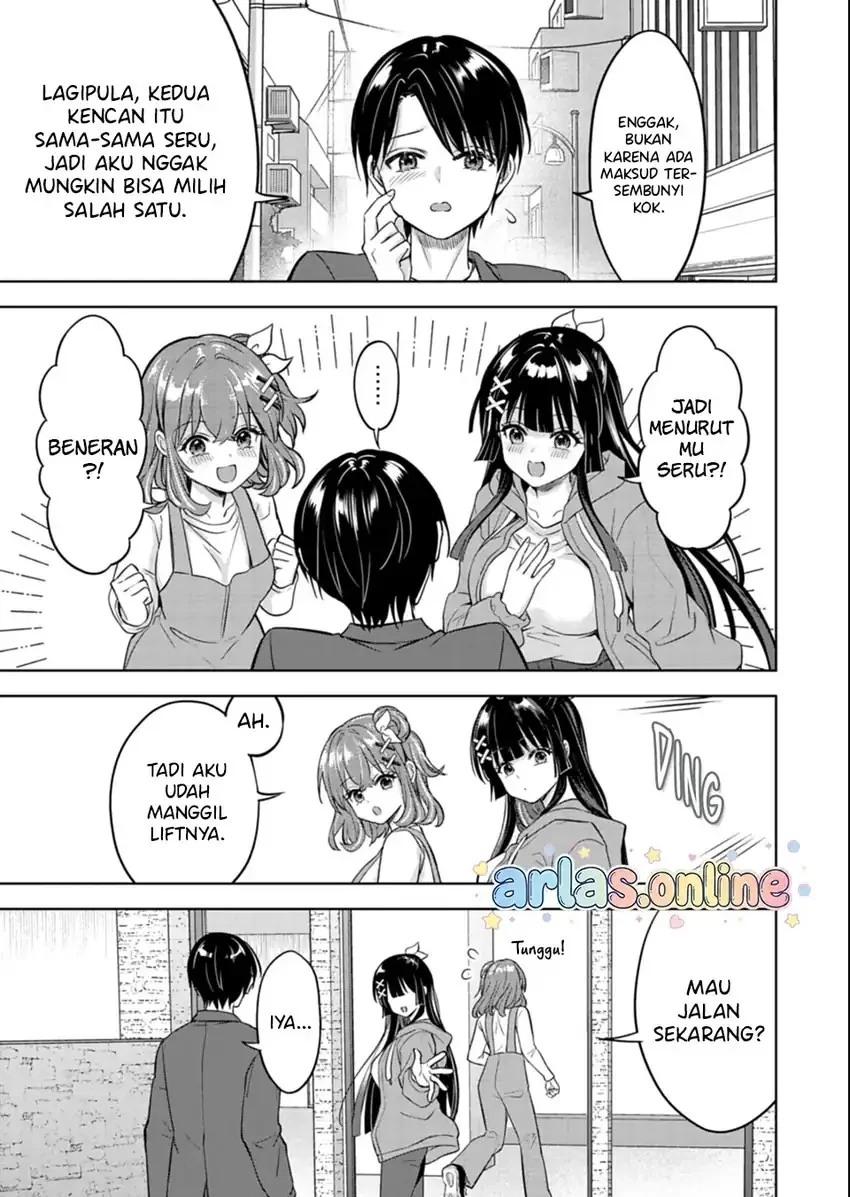 Chapter 5 - halaman 25