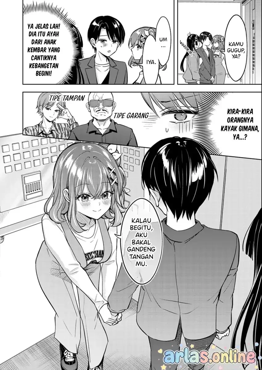 Chapter 5 - halaman 26