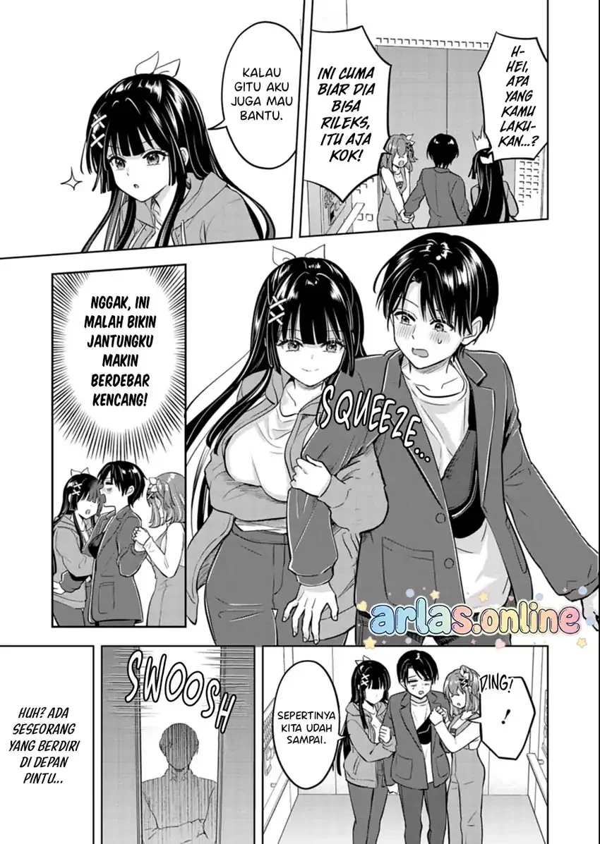 Chapter 5 - halaman 27