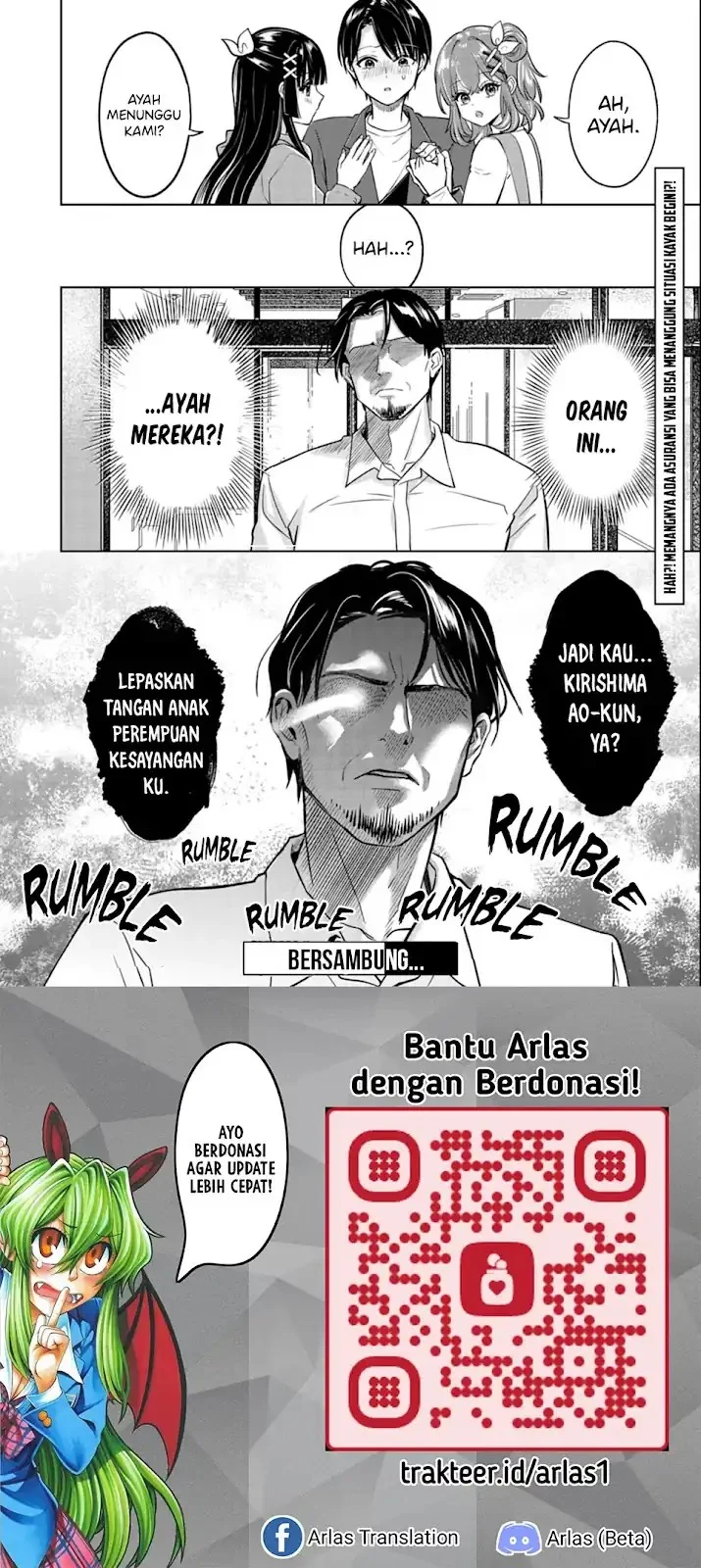 Chapter 5 - halaman 28