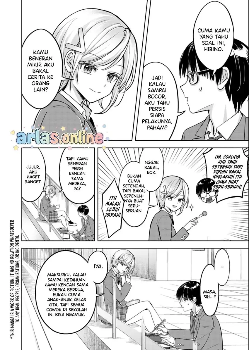 Chapter 5 - halaman 4