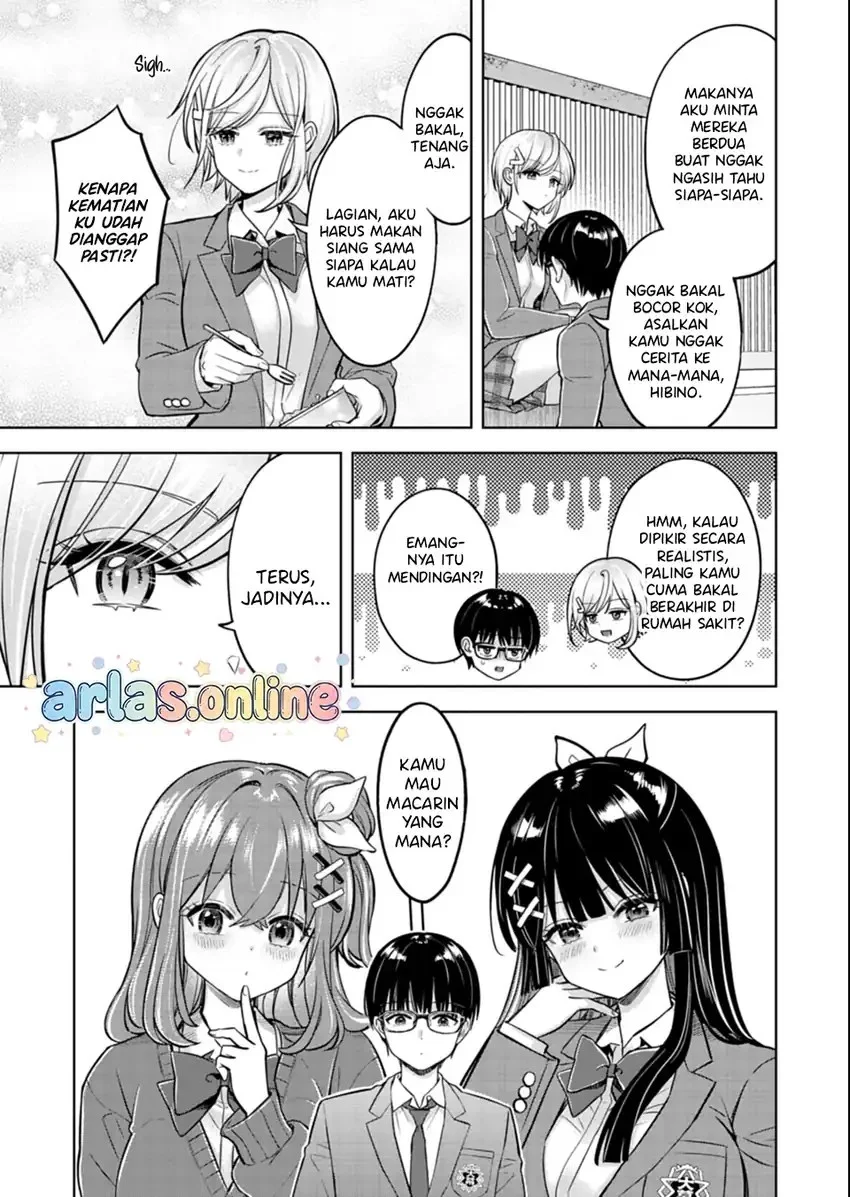 Chapter 5 - halaman 5