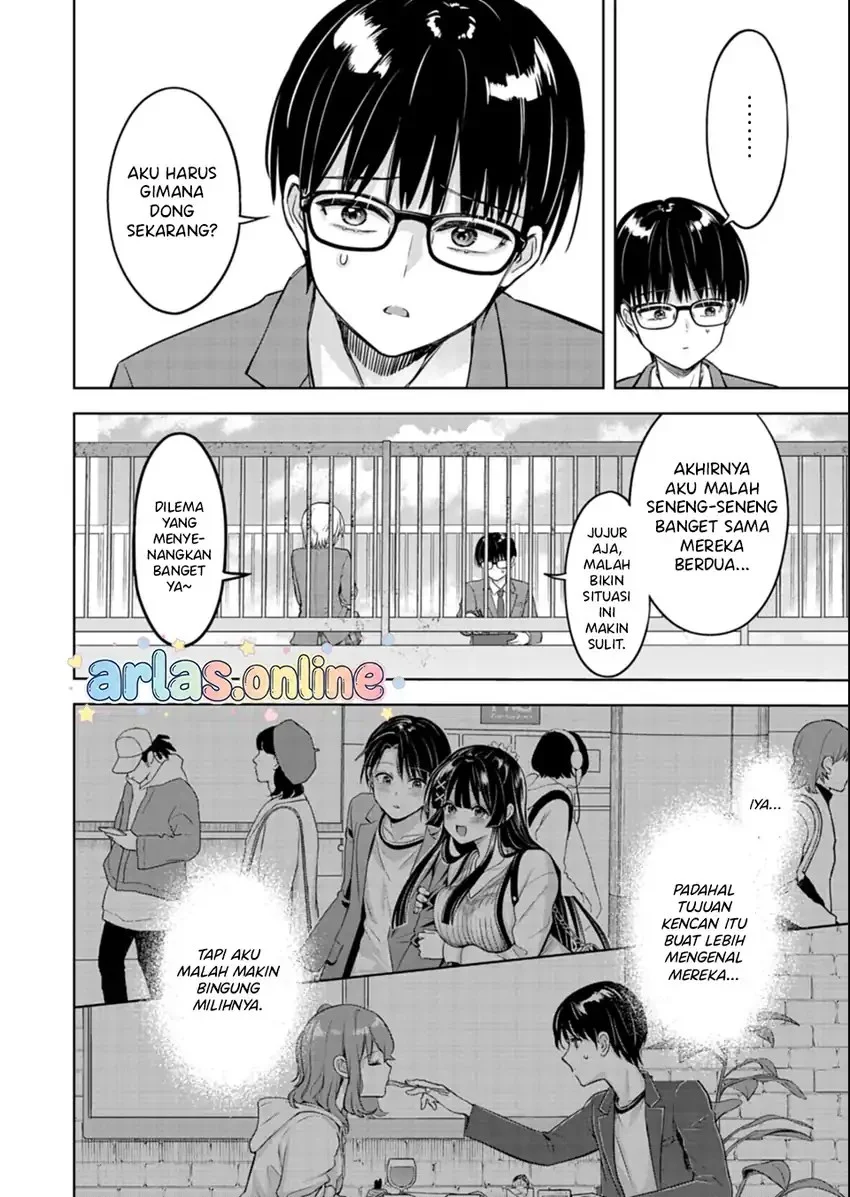 Chapter 5 - halaman 6