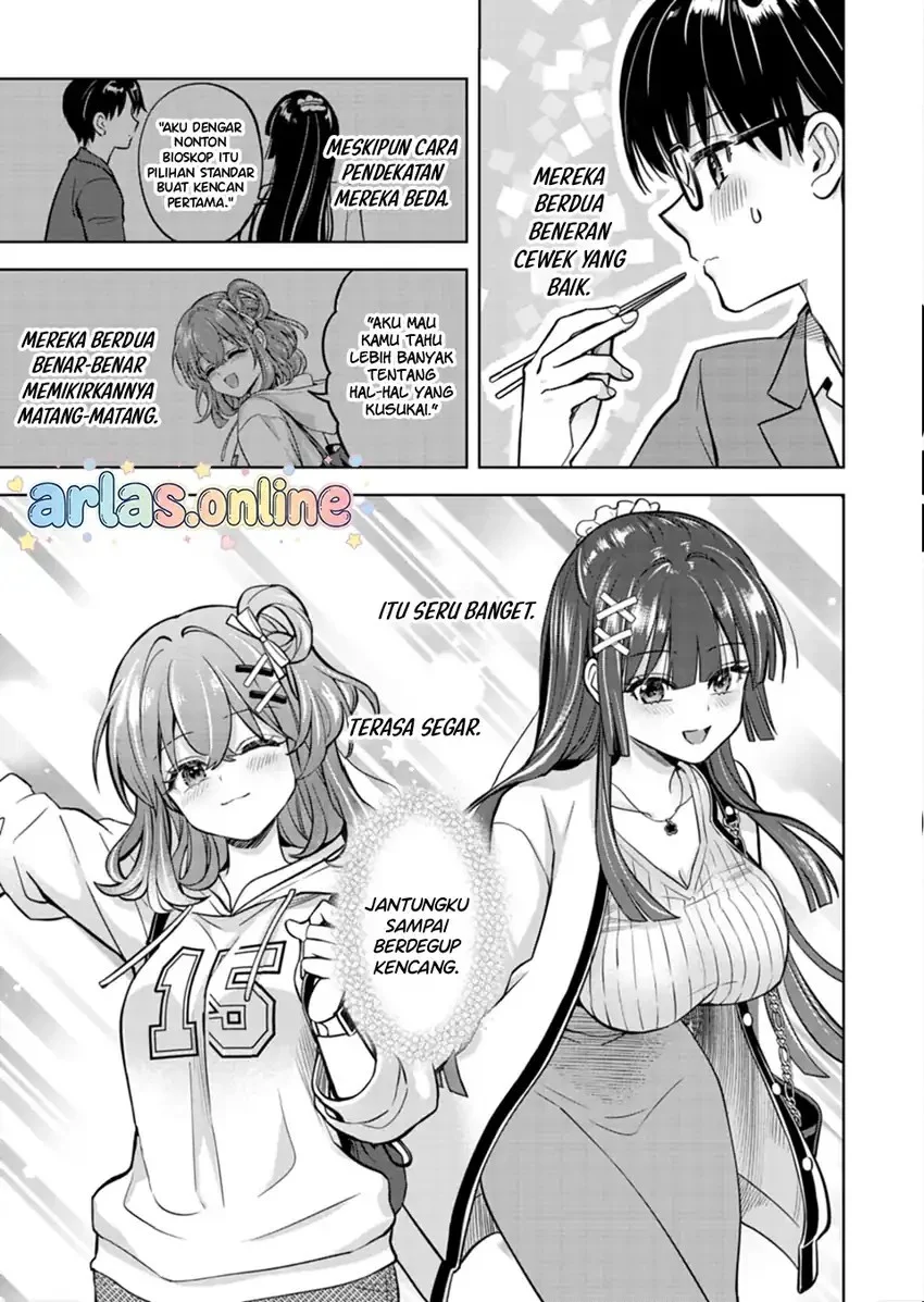 Chapter 5 - halaman 7