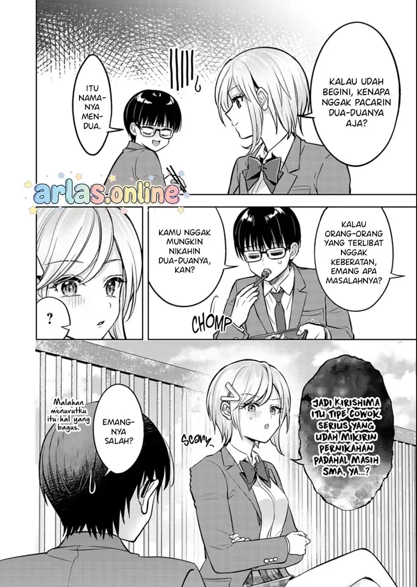 Chapter 5 - halaman 8