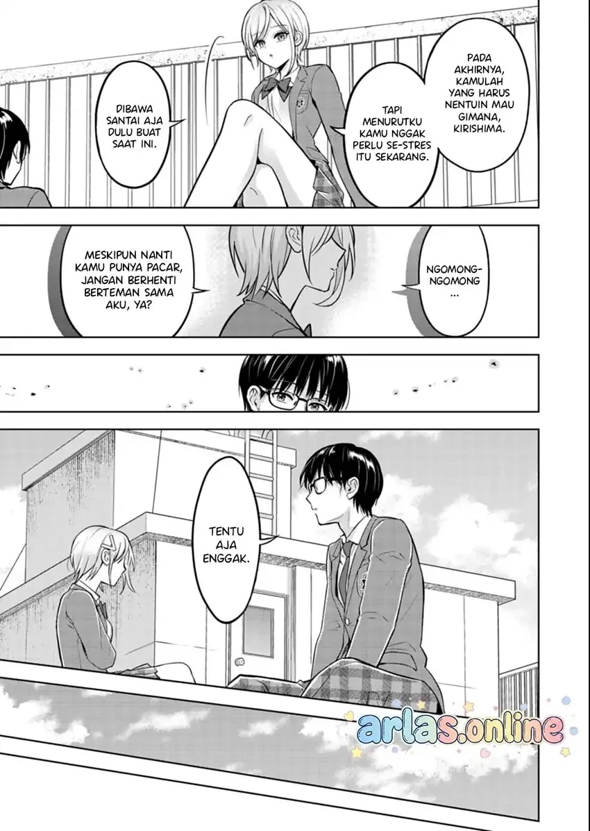 Chapter 5 - halaman 9