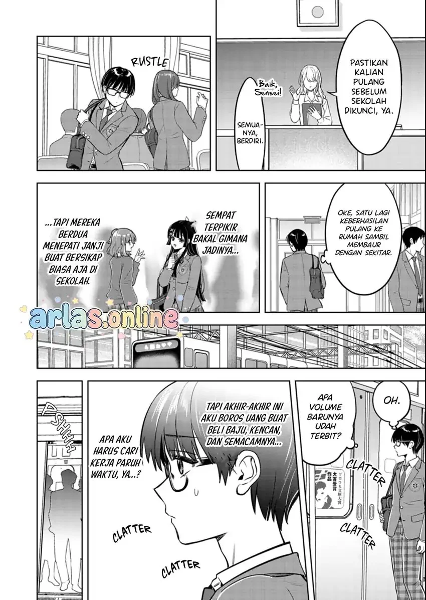 Chapter 5 - halaman 10