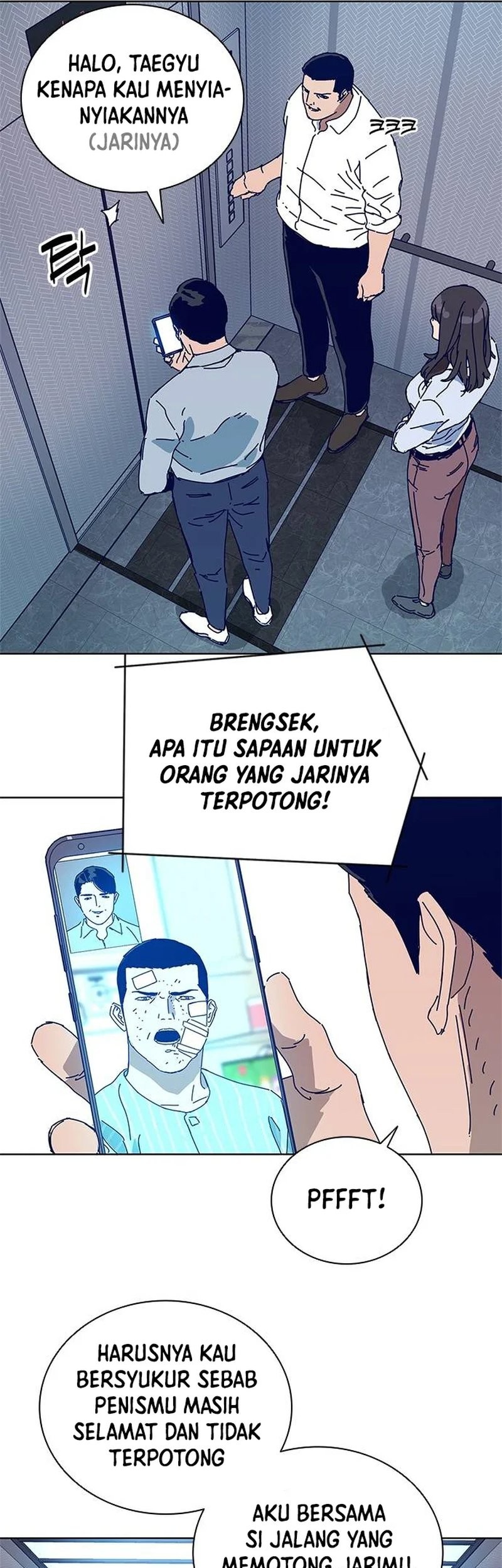 Chapter 10 - halaman 28