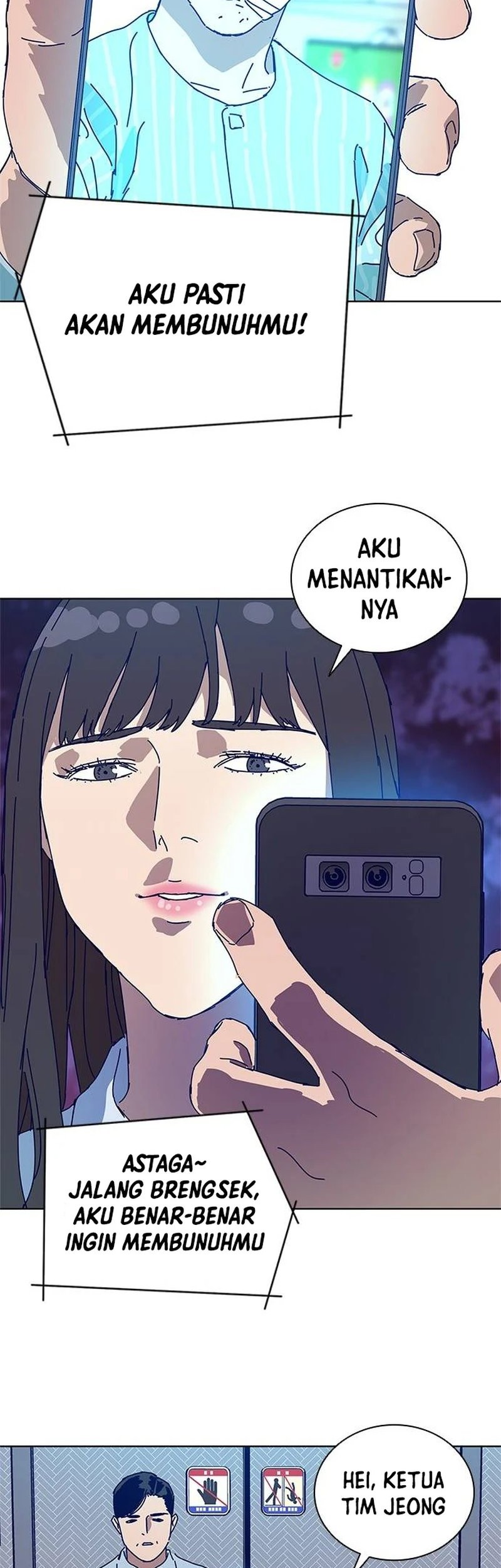 Chapter 10 - halaman 30