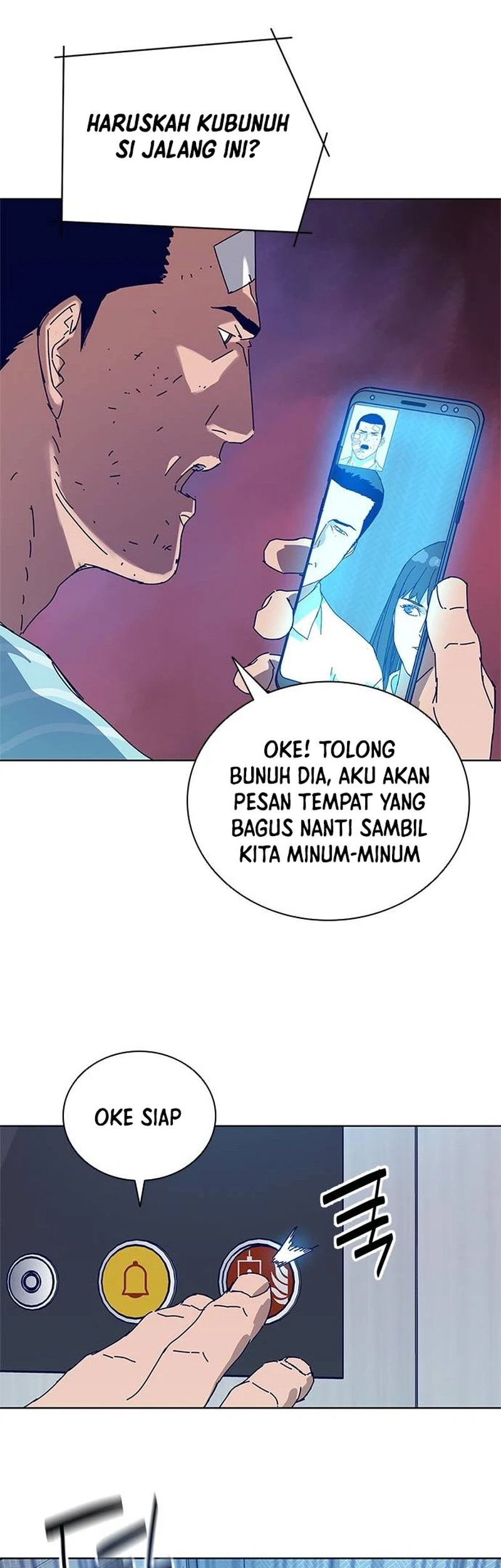 Chapter 10 - halaman 32